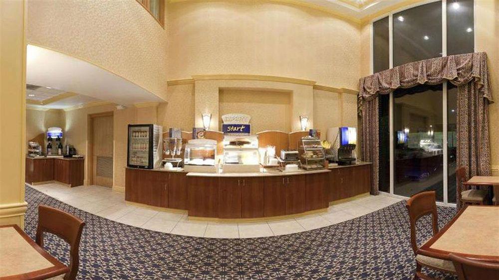 Holiday Inn Express Vicksburg, An Ihg Hotel Exterior photo